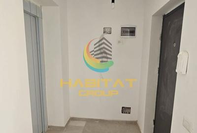 Fizicienilor Penthouse 3 camere 85 mp + terasa 84 mp - 6