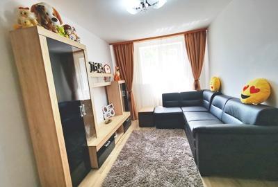 Vanzare apartament 3 cam Colentina, Fabrica de Gheata complet mobilat - 25