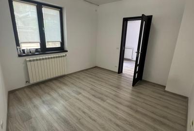 Casa Singulara Lacul Tei - Maica Domnului  - Sector 2 - 4 locuri de parcare - 15