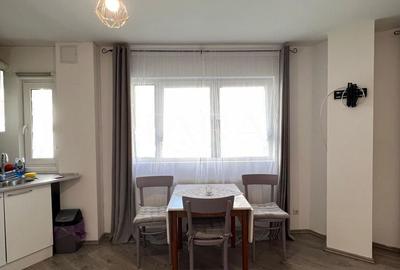 Oportunitate: Apartament deosebit, 2 camere Donath Park. - 3