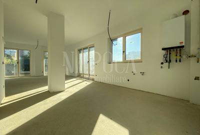 Apartament 2 camere de vanzare in Marasti, Cluj Napoca - 6