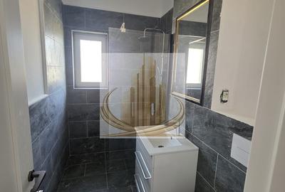 Apartament 3 camere, etaj 1, bloc nou, Zona Mehala - 7