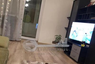 Apartament 1 cameră, decomandat, Kaufland Păcurari - 1