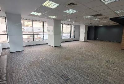 Casa Daneza, Icoanei, 259 - 632 mp  0% comision! - 13