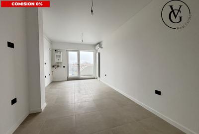 Apartament cu 2 camere in complexul Alezzi Odyssey - Mamaia Nord - 9