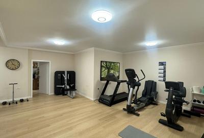 Apartament Premium 3 Camere în Subcetate - 3