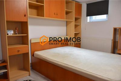 Casa tip P+M zona Centru - 12