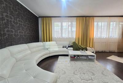 5 CAMERE 162 MP + CURTE BUCURESTII NOI DAMAROAIA PARC IZBICENI - 14