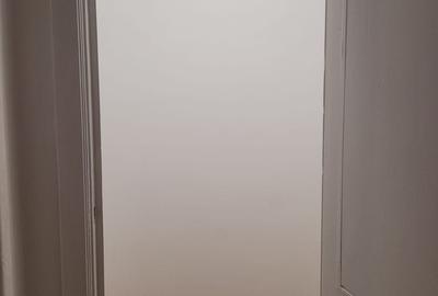 Apartament 3 camere de vanzare Lujerului - 8