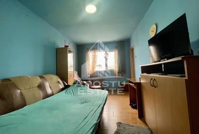 Garsoniera, zona Micalaca - 1