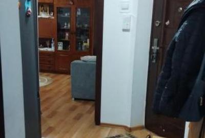 Apartament  2 Camere  cf 2 sporit decomandat  etaj 1/8 Titan - 1