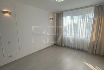 2 camere, et 7/10, renovat Premium- Drumul Taberei, Raul Doamnei - 4