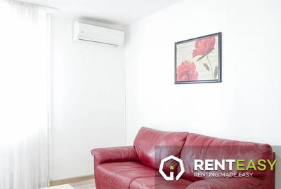 Inchiriere apartament 2 camere situat in zona Independentei - 1