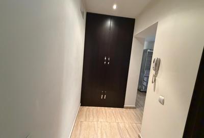 Apartament 3 camere decomandat de vânzare in Militari - Veteranilor - 10