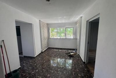 Apartament 2 camere Lamotesti - 1