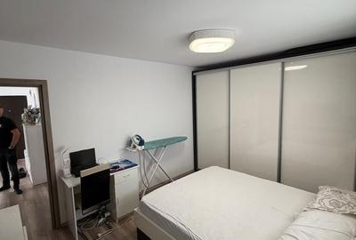 Apartament 2 camere - Tomis Nord - 5