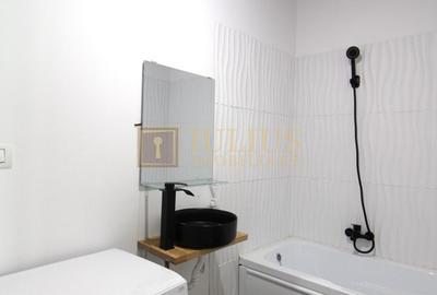 Zona Metro 2, 3 camere, prima inchiriere, pet-friendly - 21