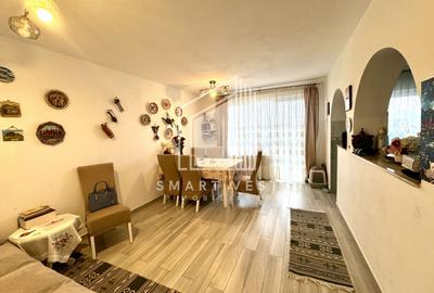 Casa spatioasa de vanzare | 275 mp (cu beci) | Zona Unio - 1