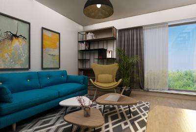 Tower Residence