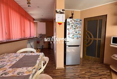 Casă individuală | Singur în curte | Garaj | Locație avantajoasă - 26