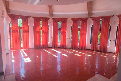 Proprietate Breaza Vila 1000mp , casa administrator , teren generos 3600mp - 12