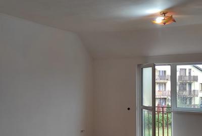 !OPORTUNITATE! De vanzare Ap cu 1 camera Zona Muzeul Apei . - 3