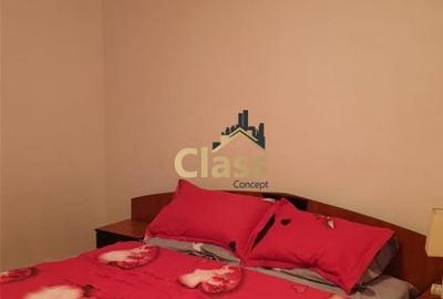 Apartament 2 camere | Decomandat | 60 mpu | Gh. Dima Zorilor - 5