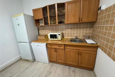 [Mall Vitan] Apartament cu 2 camere | Centrala Proprie - 4