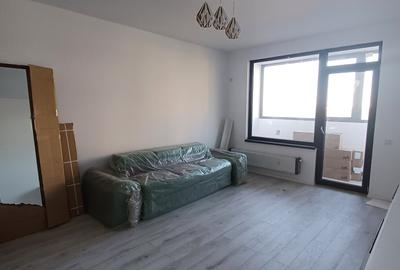 Apartament de lux - 4
