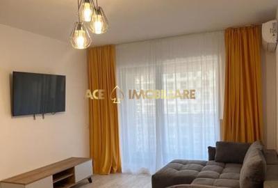 2 Camere | Drumul Taberei | Incalzire Pardoseala | Exigent Plazza 4 - 2