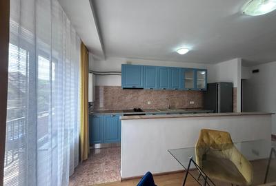Apartament de 3 camere semidecomandat, zona Parc Poligon - 4