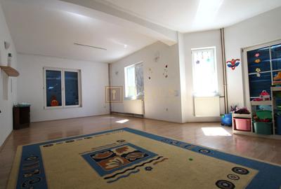 Casa ideala pentru activitati Comerciale. (gradinita, after school, ...) - 5