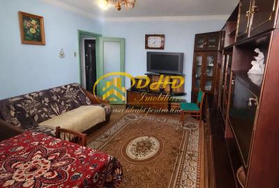 Apartament 2 camere Piata Nicolina - 5