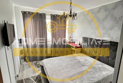 ? Apartament 2 Camere | 58 mp | Decomandat | Mobilat & Utilat | Zona Tătărași - 1