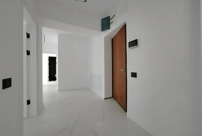 Apartament Finalizat Premium 3 Camere Decomandat Sector 3 - 6