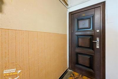 3D! Decomandat, luminos, primitor, 2 balcoane, Simeria, Sfantu Gheorghe - 21