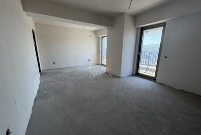 Comision 0% | Apartament cu 2 camere | priveliste panoramica | West City Tower - 4
