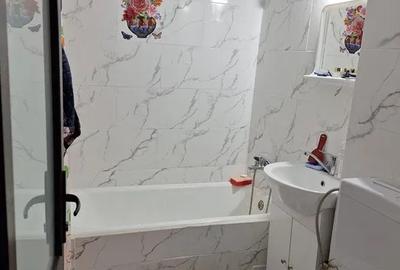 Garsoniera decomandat Drumul Taberei zona Compozitorilor - 5