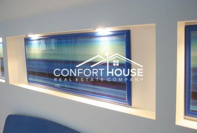 Proprietate deosebita, 1880mp teren, piscina, IANCU NICOLAE -Cambridge School - 39