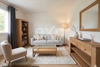 COMISION 0% - Apartament 3 camere, str. Mehedinți, cart. Mănăștur, Cluj-Napoca - 1