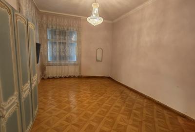 Casă cu destinație multiplă _ curte generoasă- Bălcescu - 3