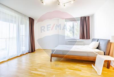 Apartament 4 camere luminos I Terasa I 2 Parcari I Sisesti - Baneasa - 11