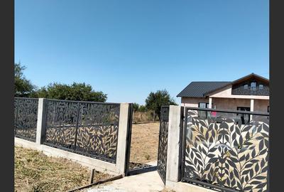 Casă superba 3 dormitoare, Vădeni - 16