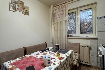 Apartament 3 Camere Parter - 65mp - Nasaud - 7