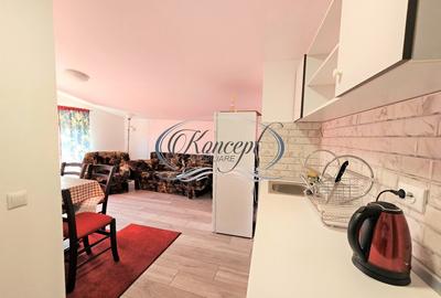 Apartament cu 7 dormitoare , 250 mp utili, utilitati incluse - 15