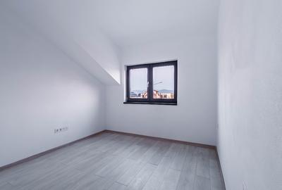 REDUCERE de sezon! Apartament 3 camere. Acum 109.995 € (de la 114.995 €) - 4