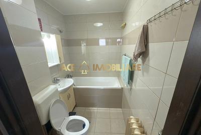 2 Camere de inchiriat | Drumul Taberei | Metrou | Pet-Friendly - 6
