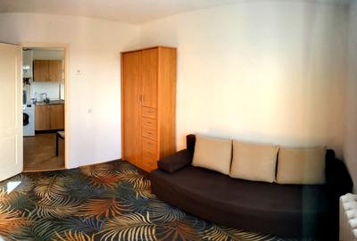 Apartament 2 camere , 37mp , Dambul Rotund - 4