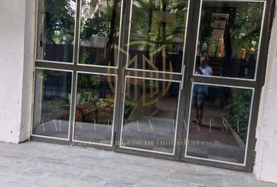 Piata Sudului aproape metrou 5 min Strada Secuilor - 14