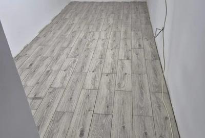 AP. 2 CAMERE- IANCULUI, BLOC REABILITAT, BUCATARIE NCHISA, MODERN - 7